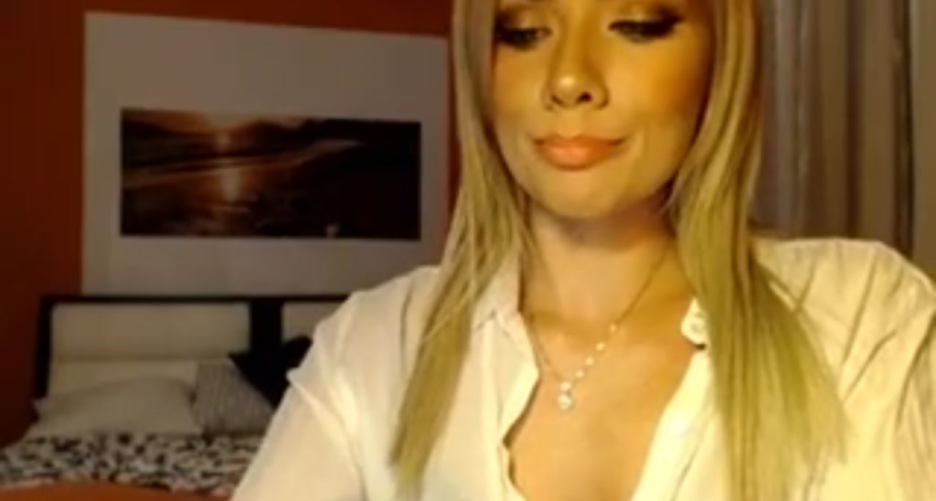 Ale__X video thumbnail