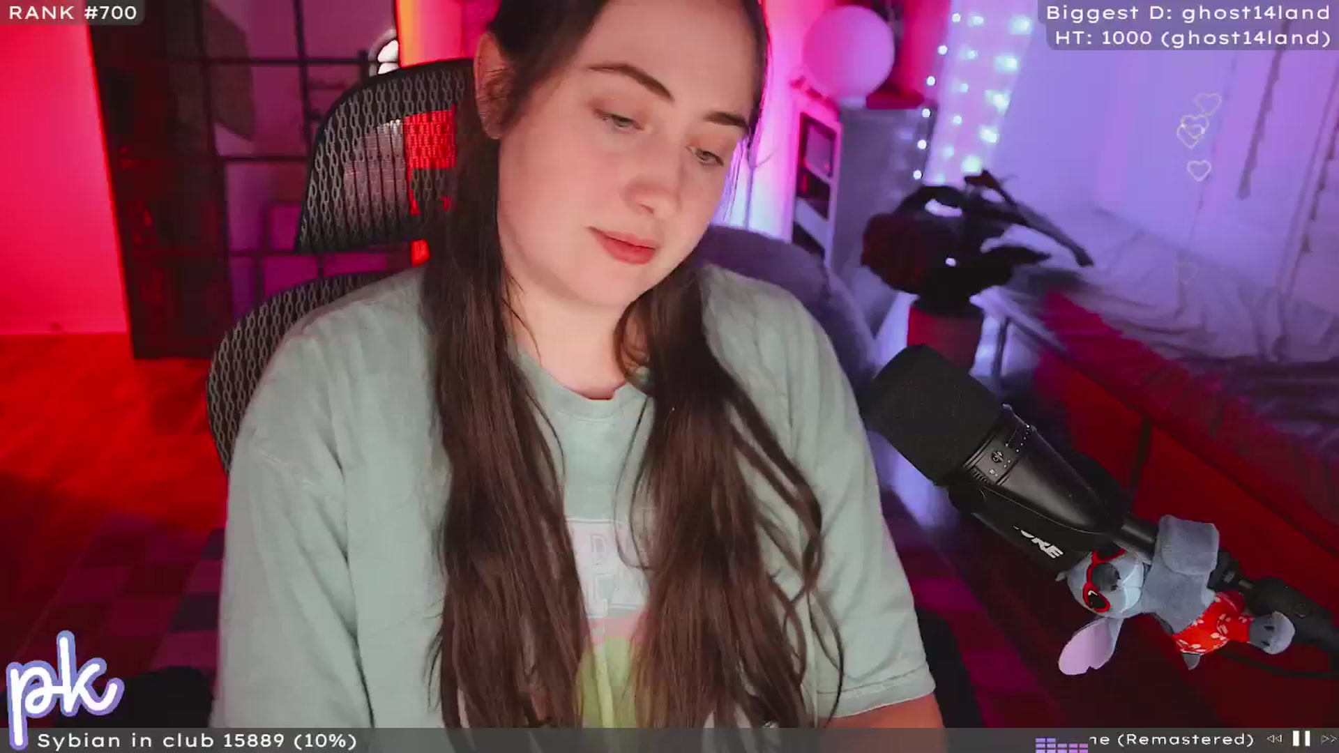 PrincessKate video thumbnail