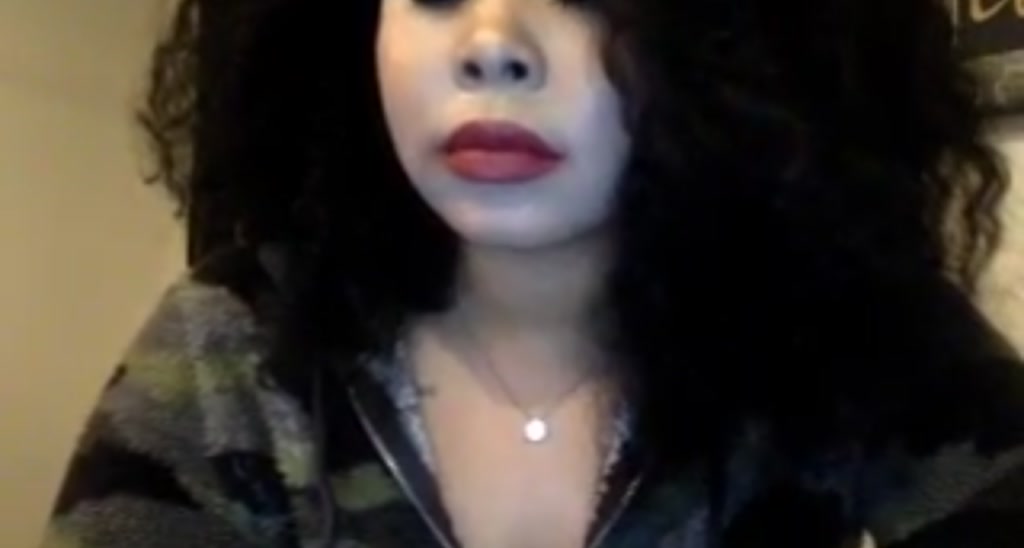 MelodyMack video thumbnail