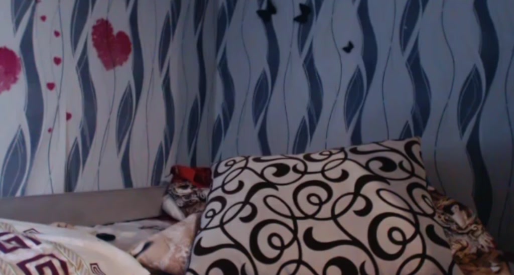 Anya_Basset video thumbnail