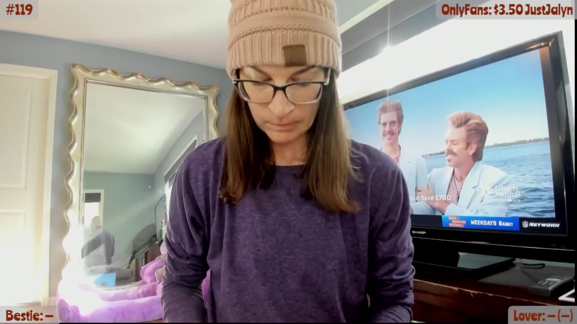 Jalyn video thumbnail