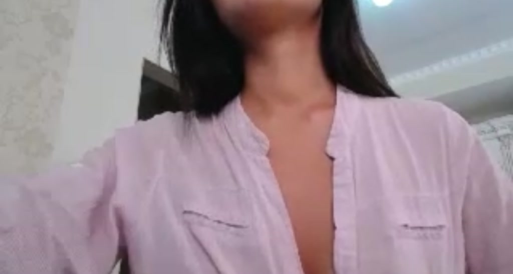 Joana_Jo video thumbnail