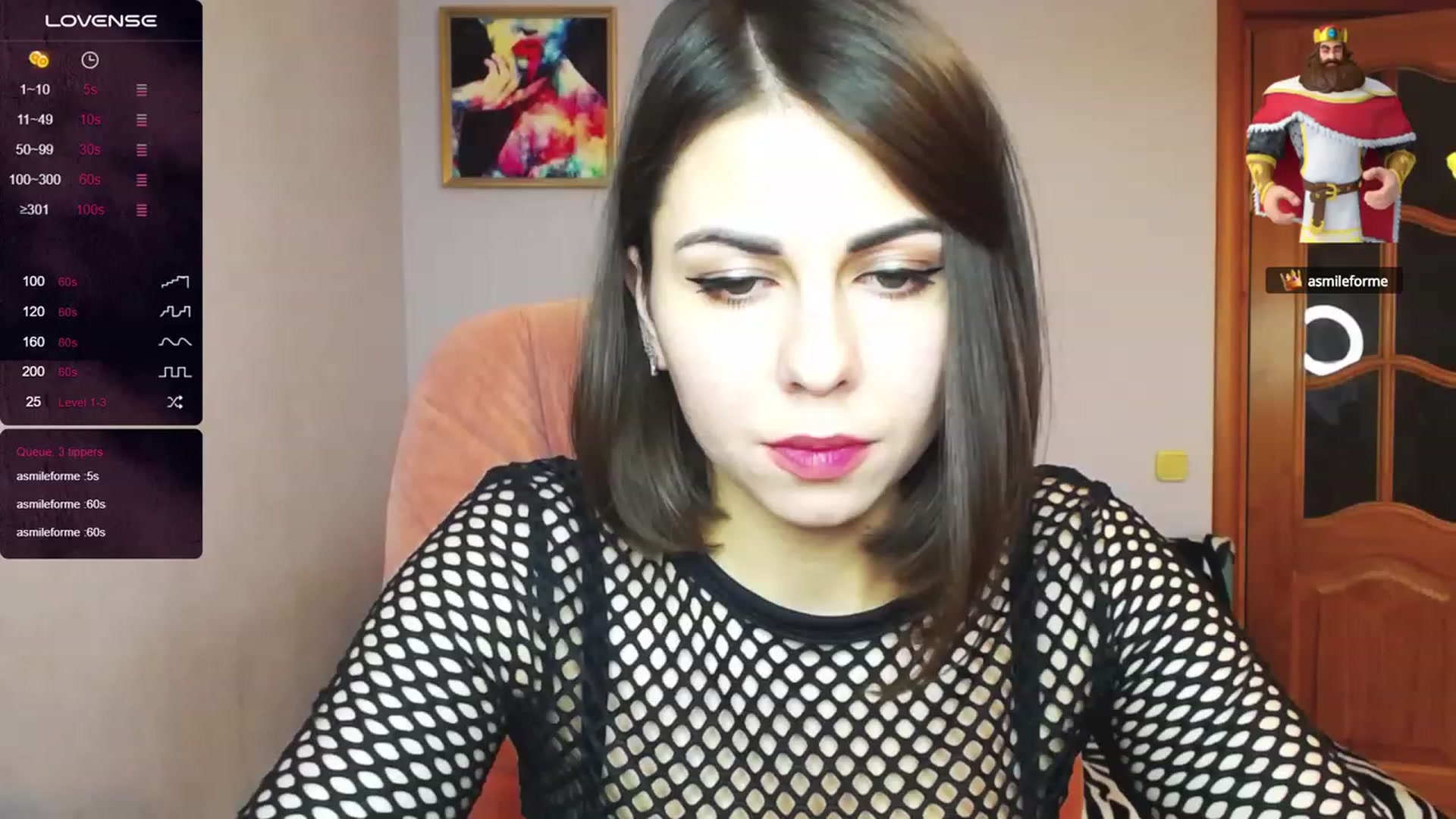 AmyWines video thumbnail