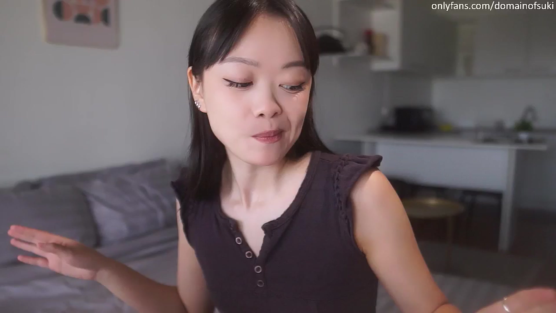 domainofpain video thumbnail