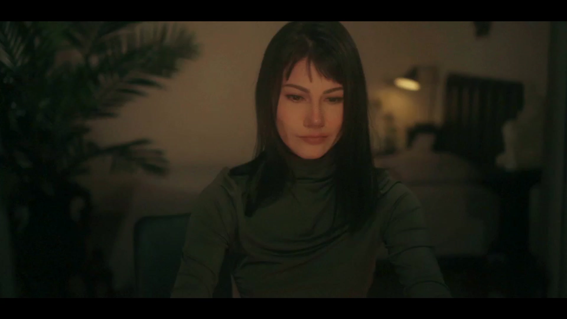 LeBoudoir video thumbnail