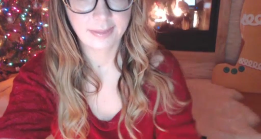 Tesla video thumbnail