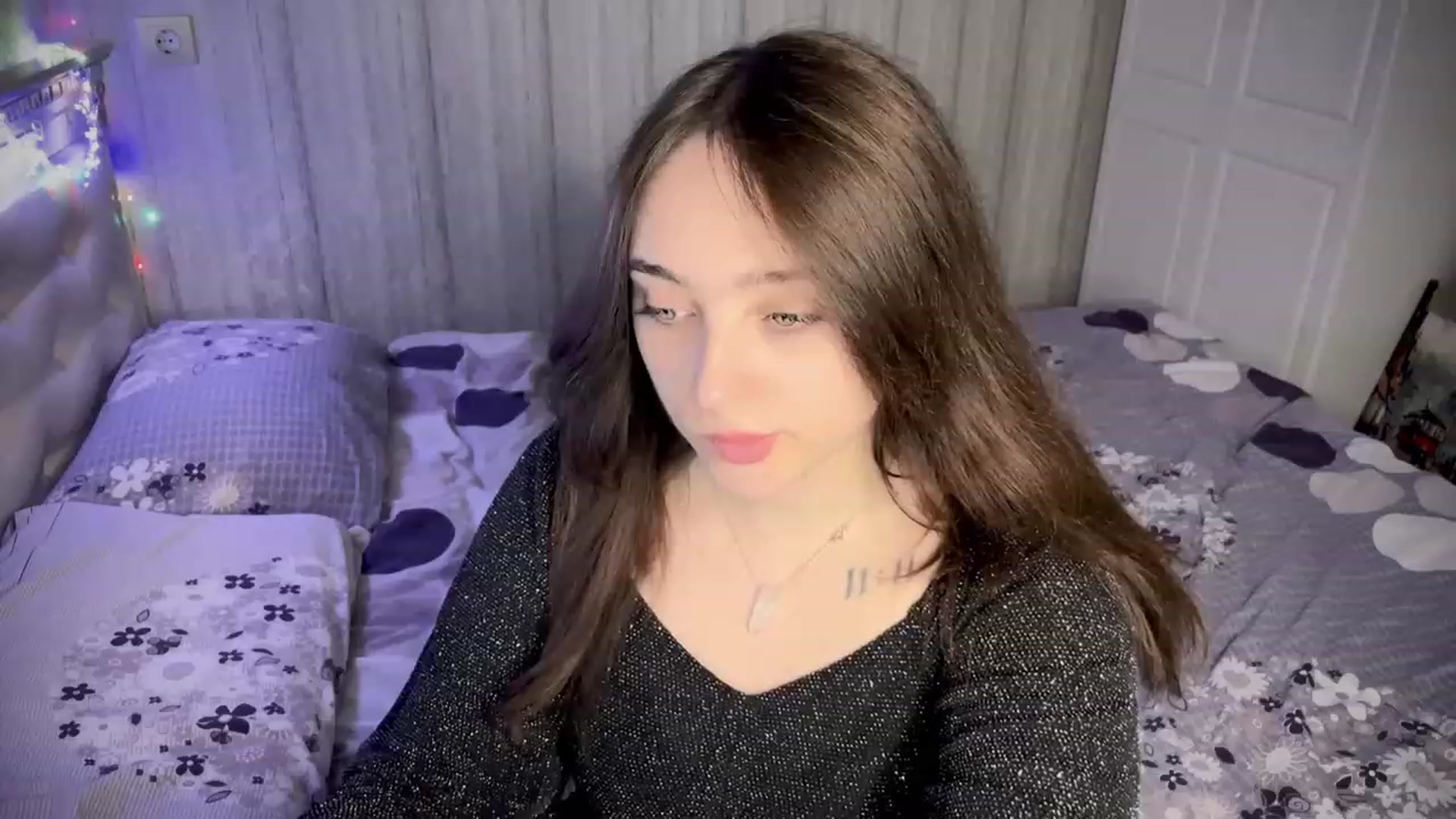 BridgeOnFire video thumbnail