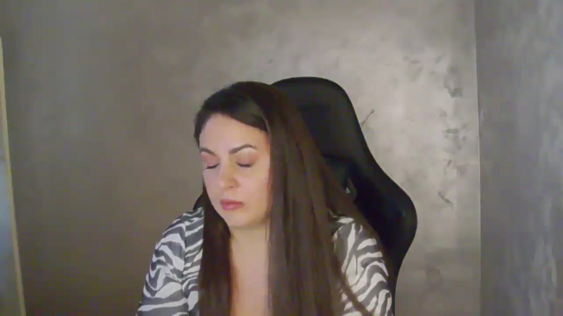 NotVanilla video thumbnail