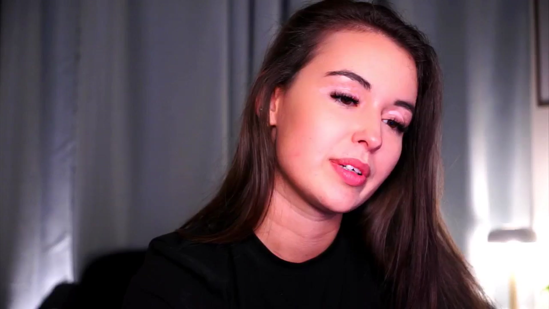 FAWNette video thumbnail