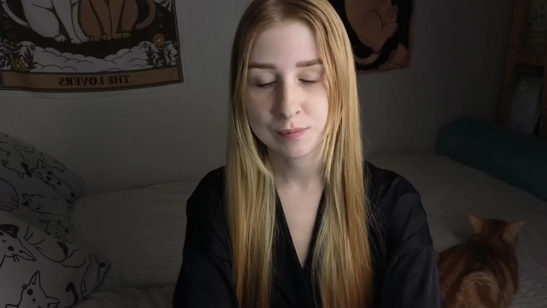 ElonaGinger video thumbnail