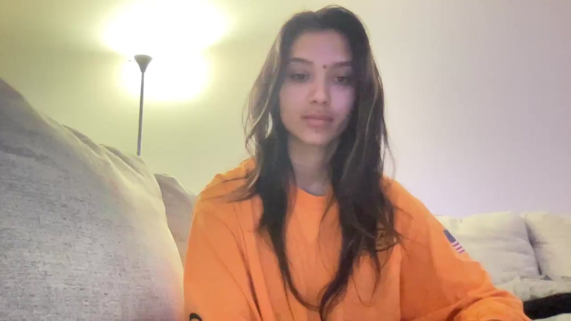 Marguerite_cc video thumbnail