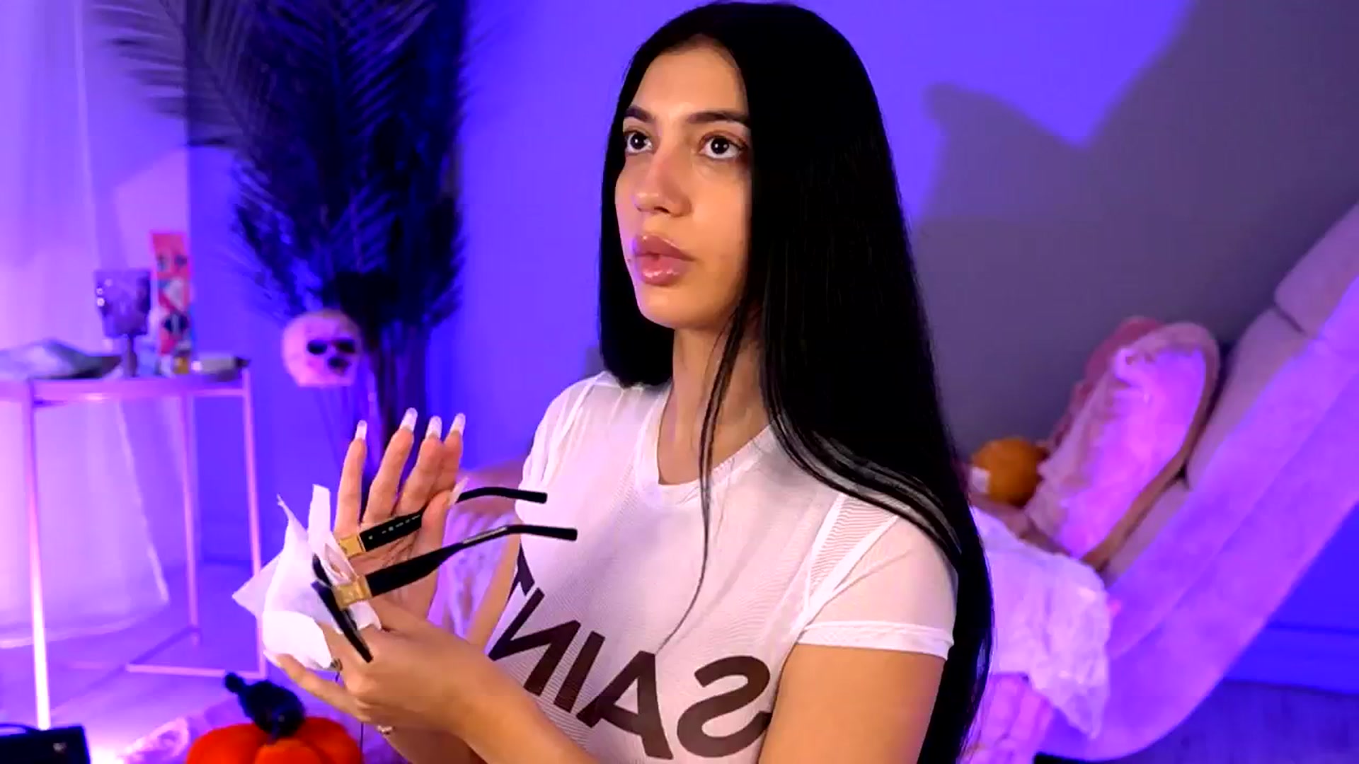 BetsyGonzale video thumbnail