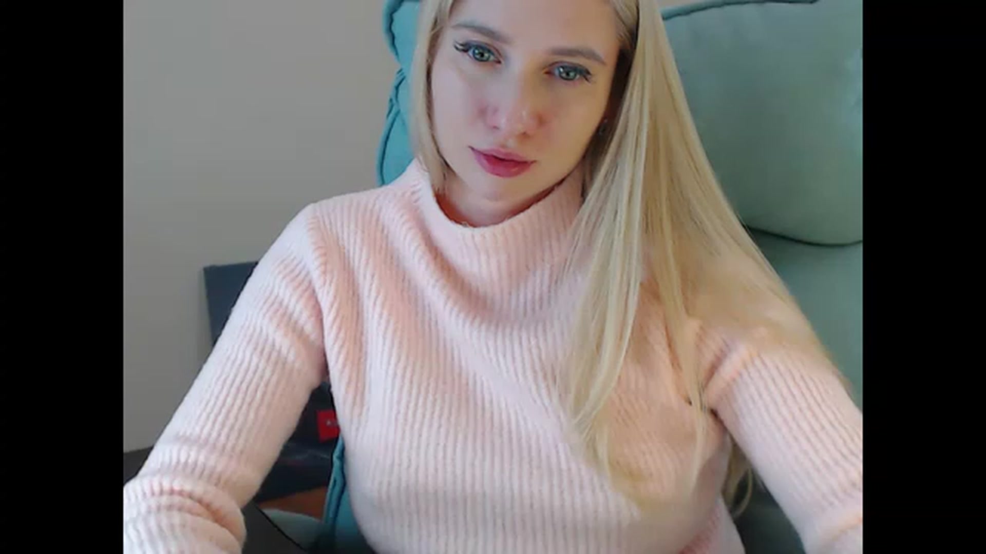 Miss_Sylvia video thumbnail