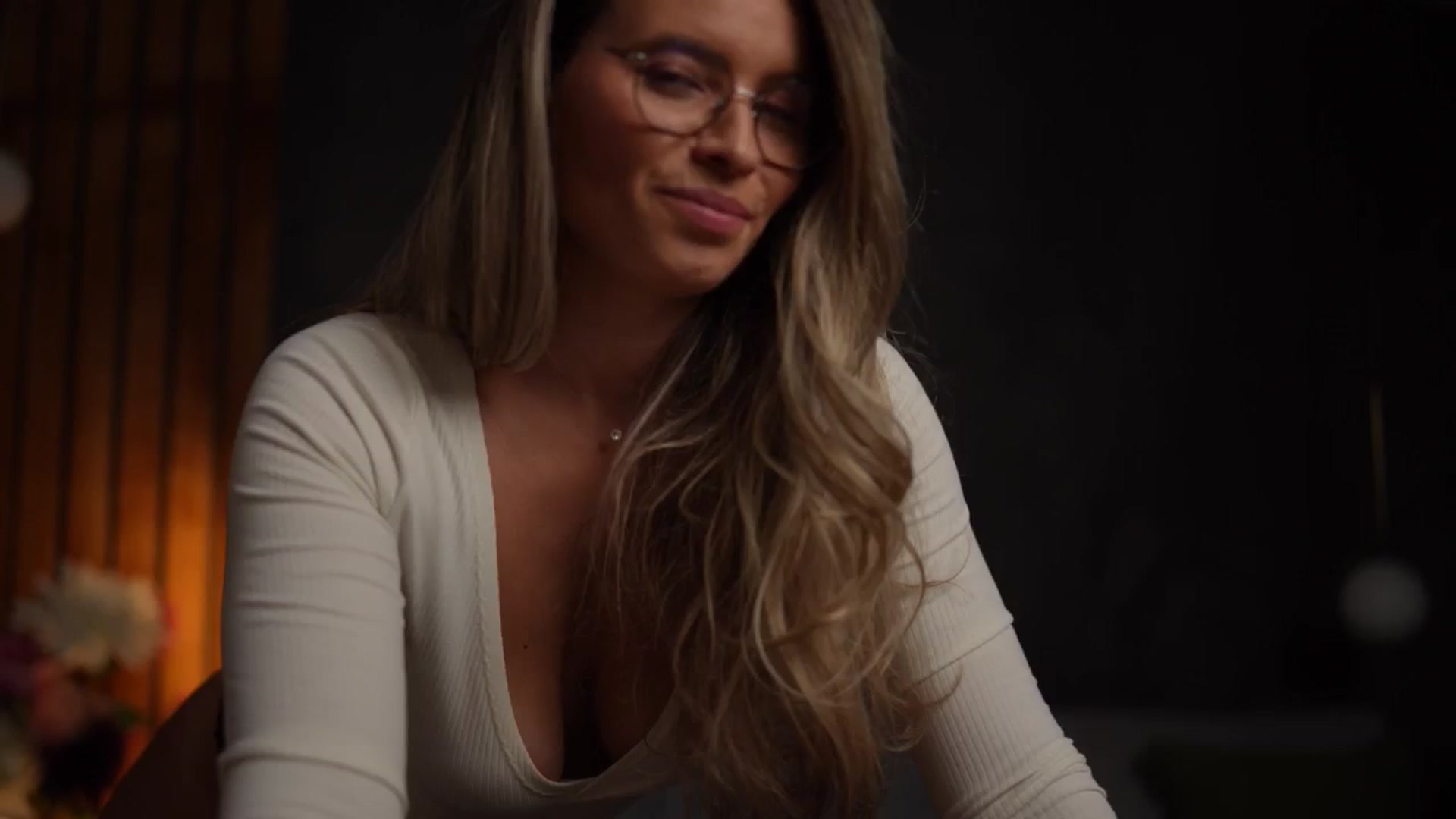 BrandyWhite video thumbnail