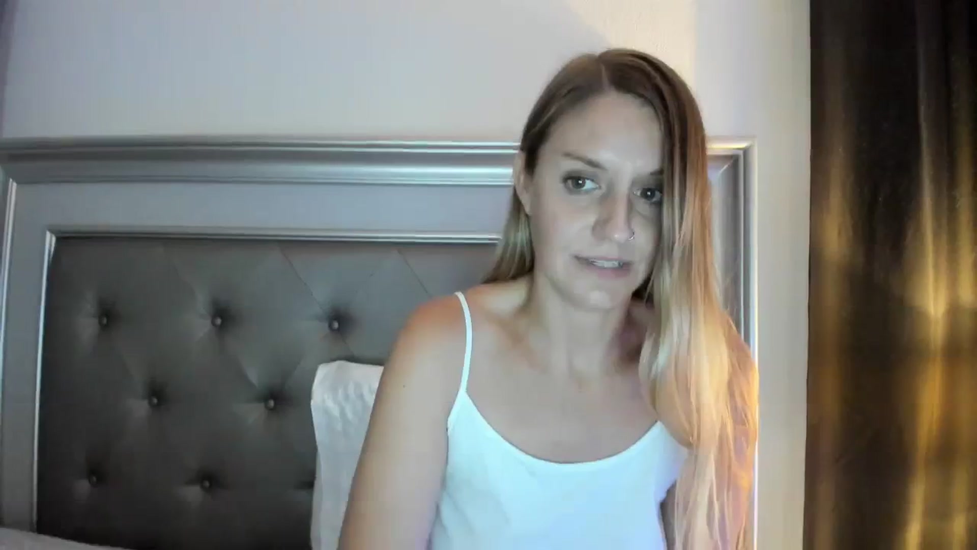Ca_ndi video thumbnail
