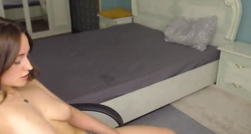 KlaraSilver video thumbnail