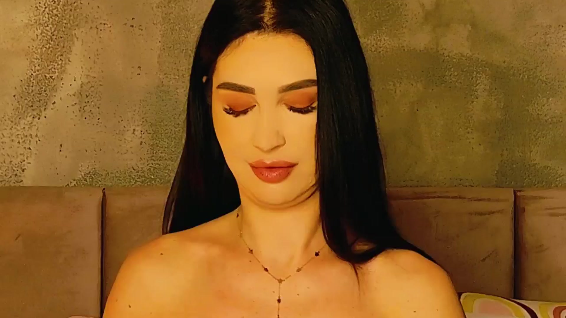 AllisonDesire video thumbnail