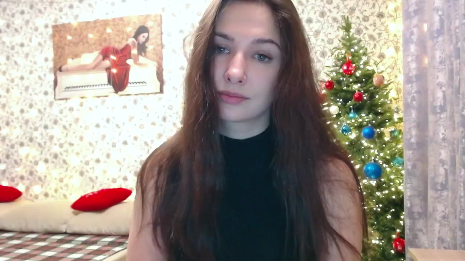 RosieRosa video thumbnail