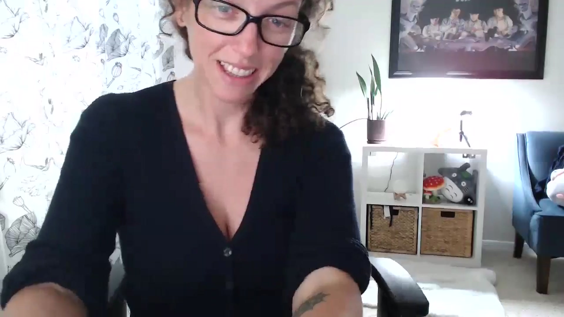Sarah_Stark video thumbnail