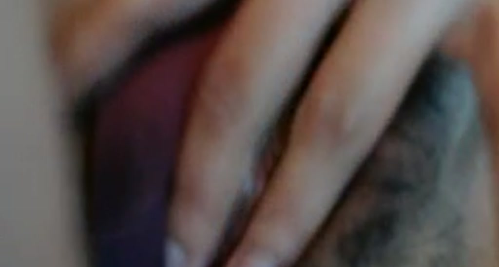 MissMasie video thumbnail