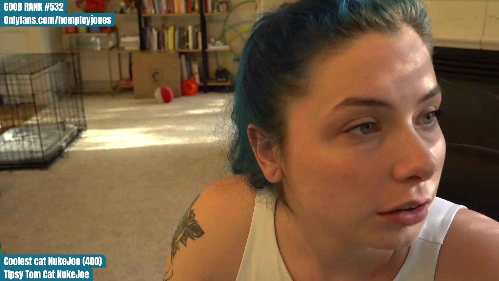 Video Poster