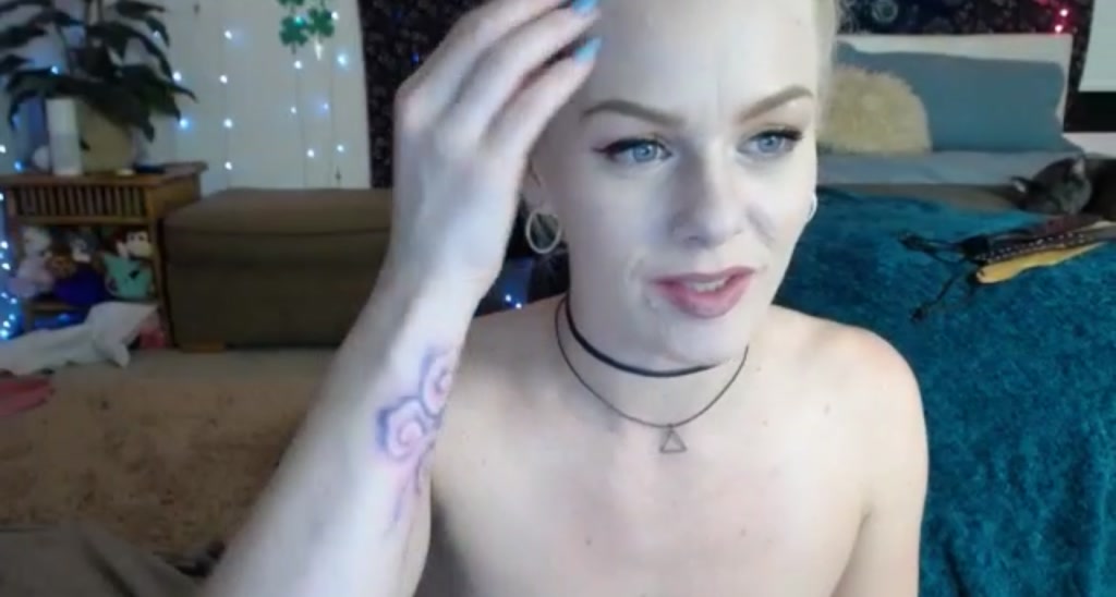 AvaMonroe_ video thumbnail