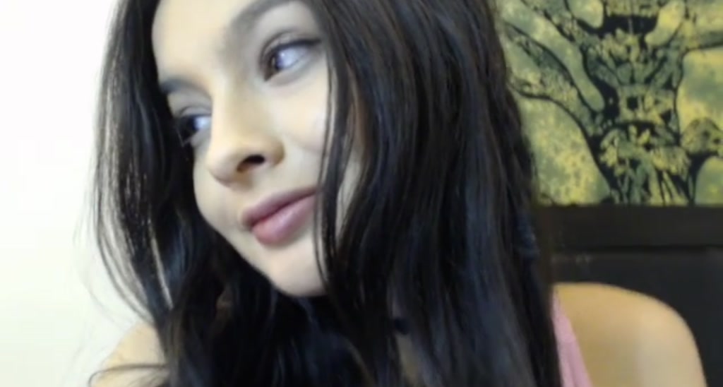 PrincessCake video thumbnail