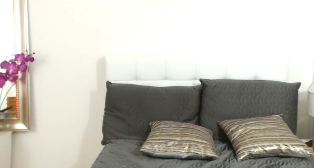 Alexa_Ann_ video thumbnail