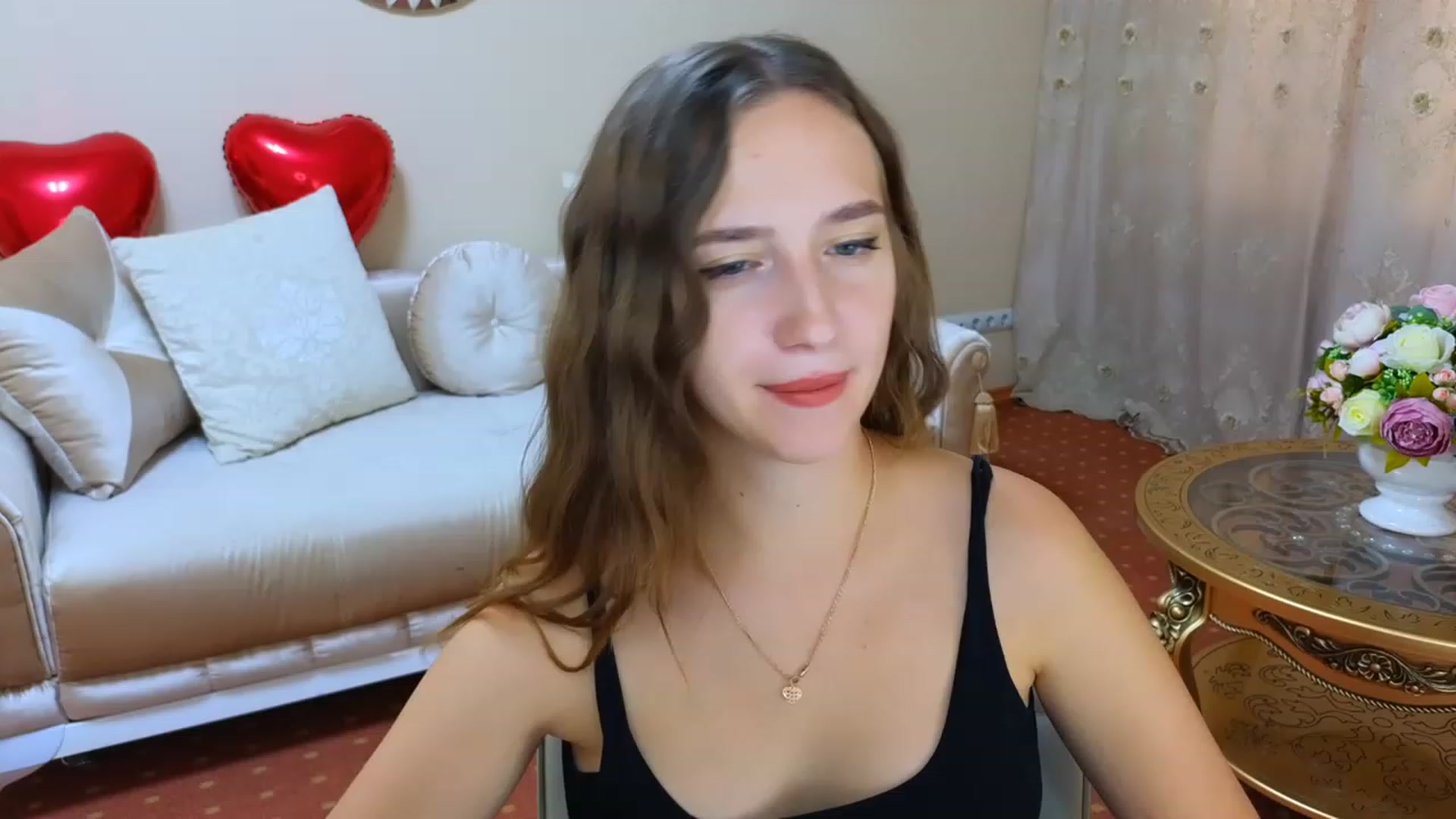 WittyBunnyy video thumbnail