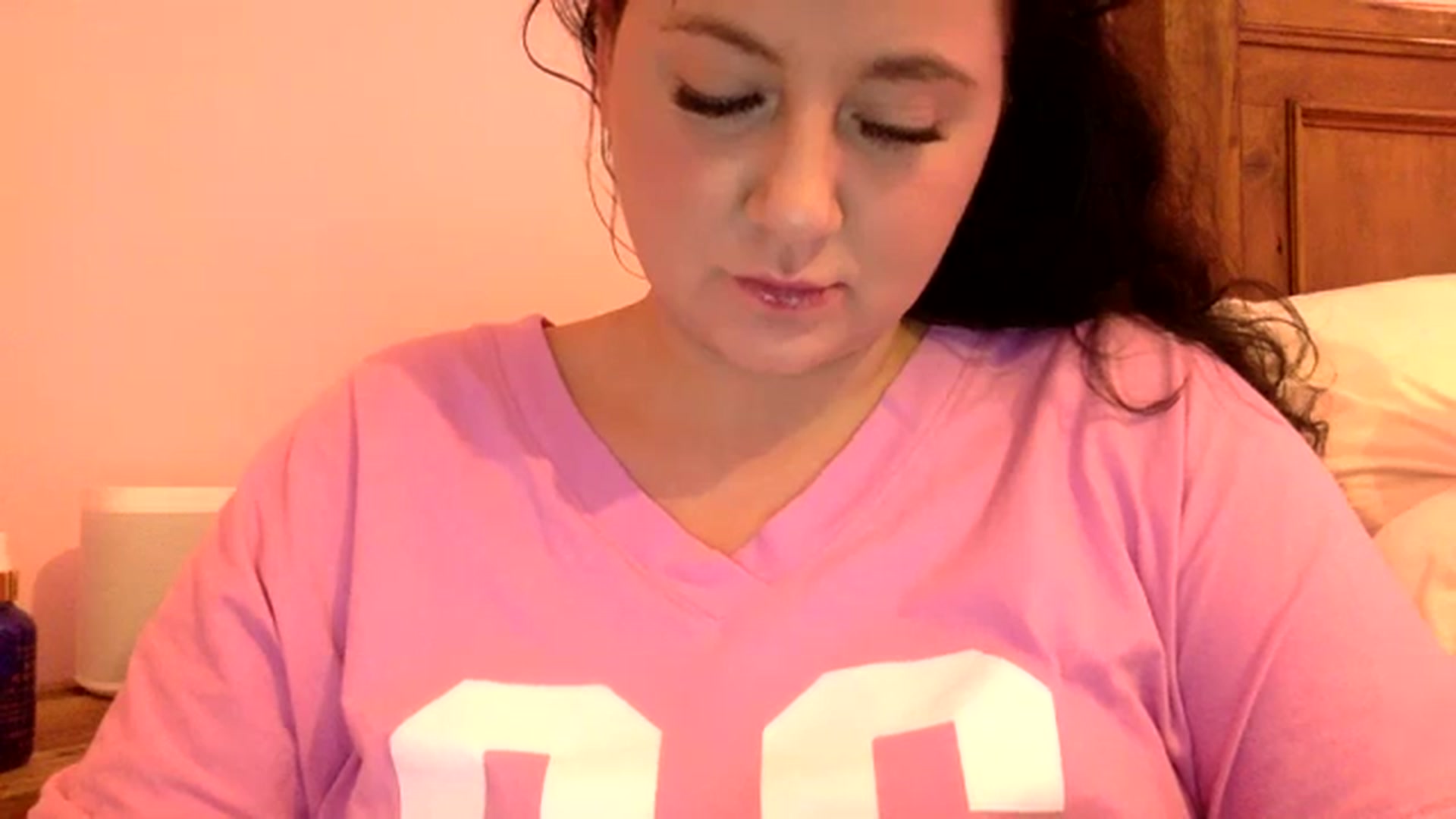 Pandabella video thumbnail
