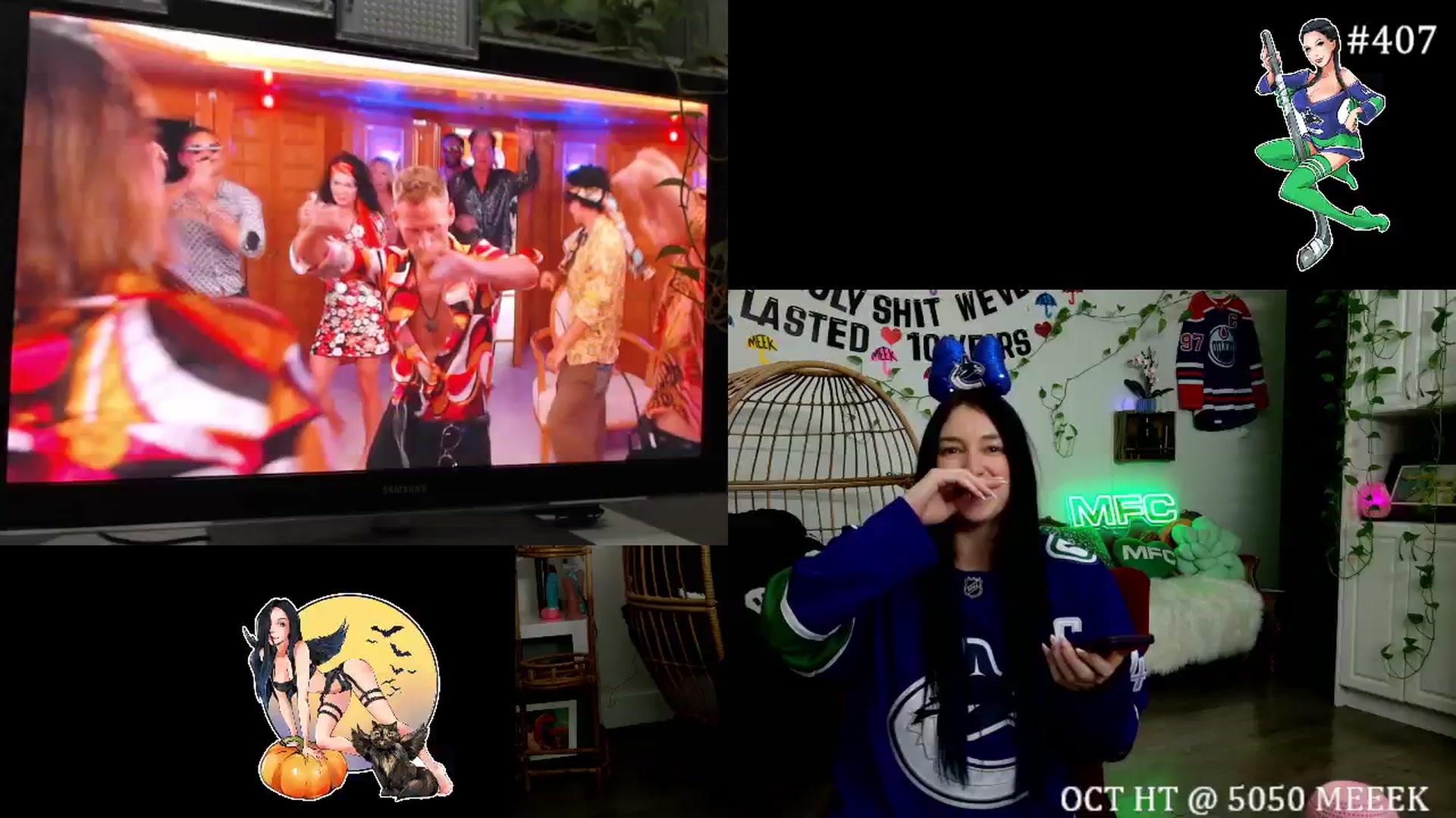 harley_raiyn video thumbnail