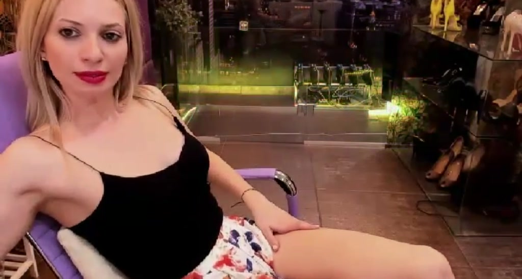 legsdlight video thumbnail