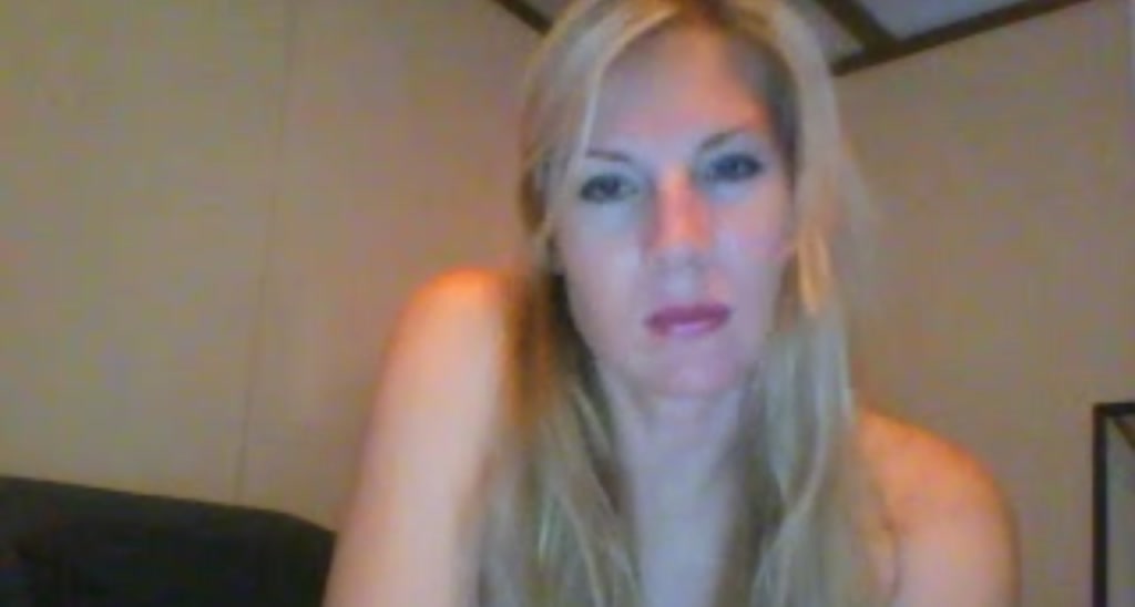 Fun_Phoebe video thumbnail