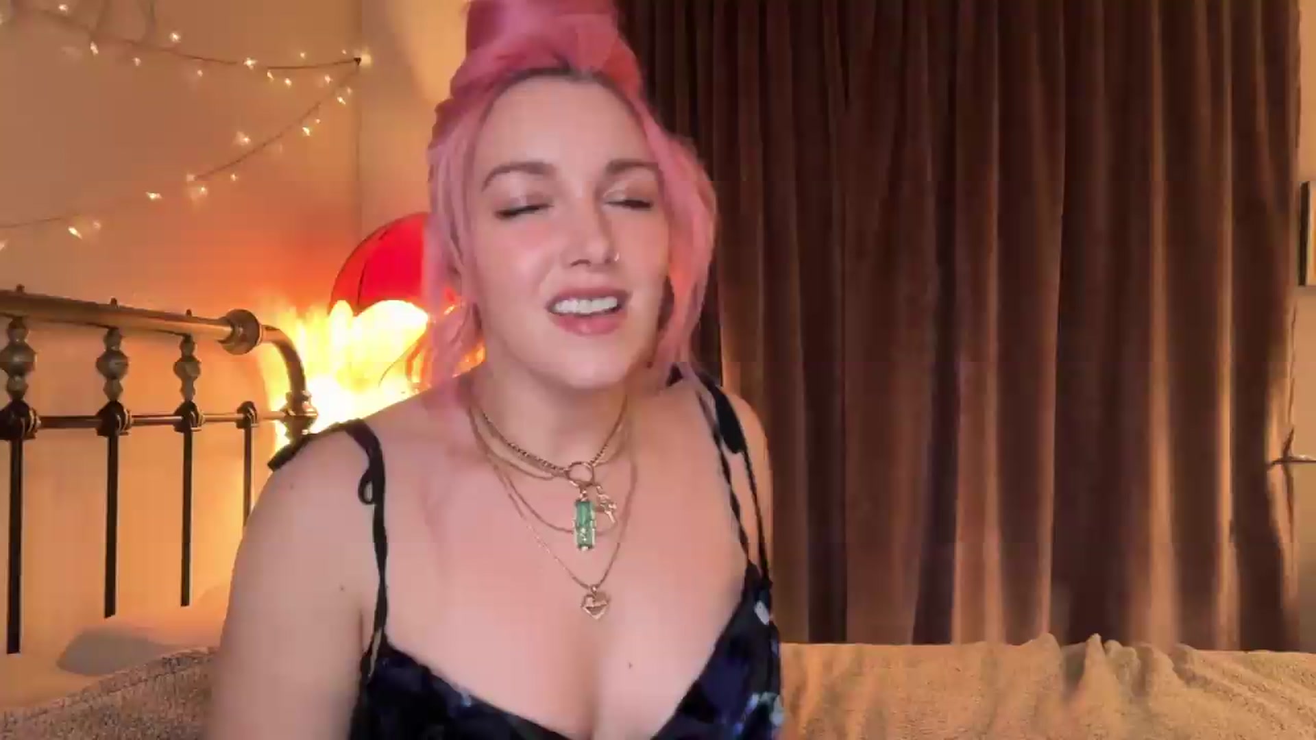 Bianca_Wilde video thumbnail