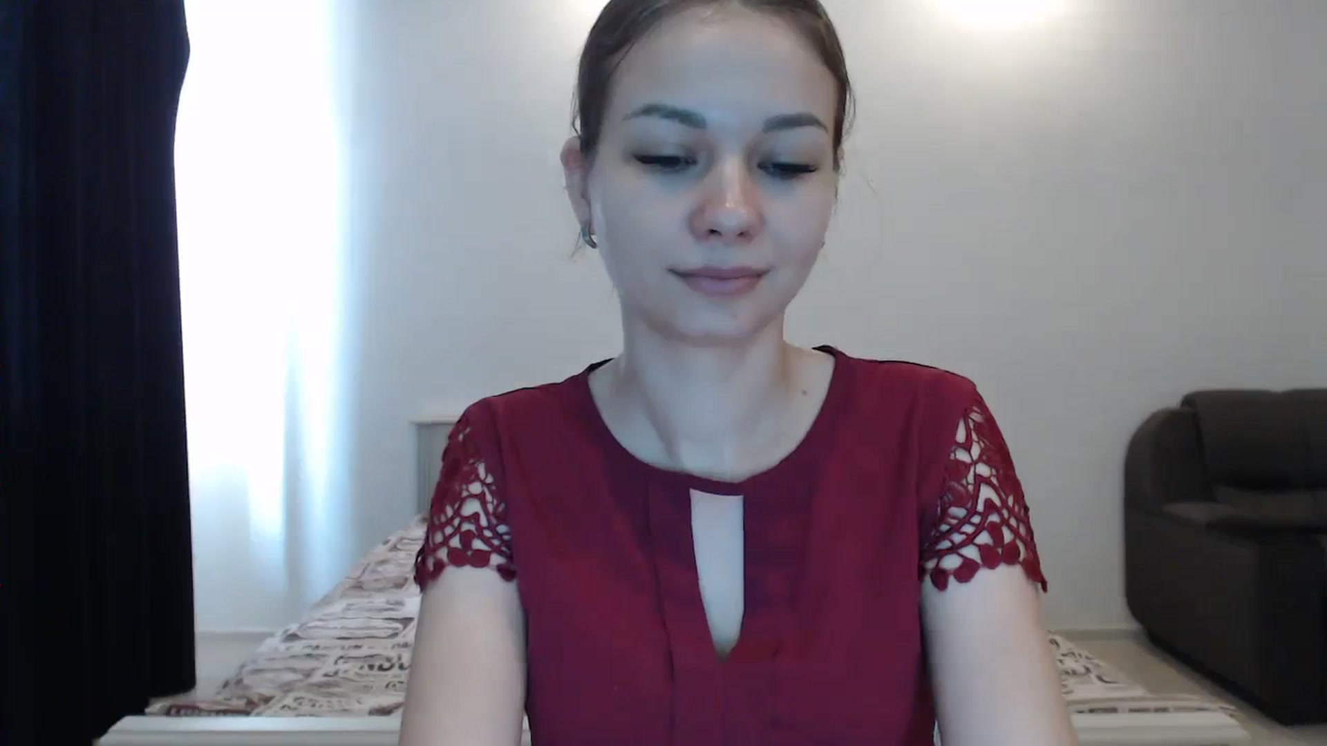Lovely_NataUA video thumbnail