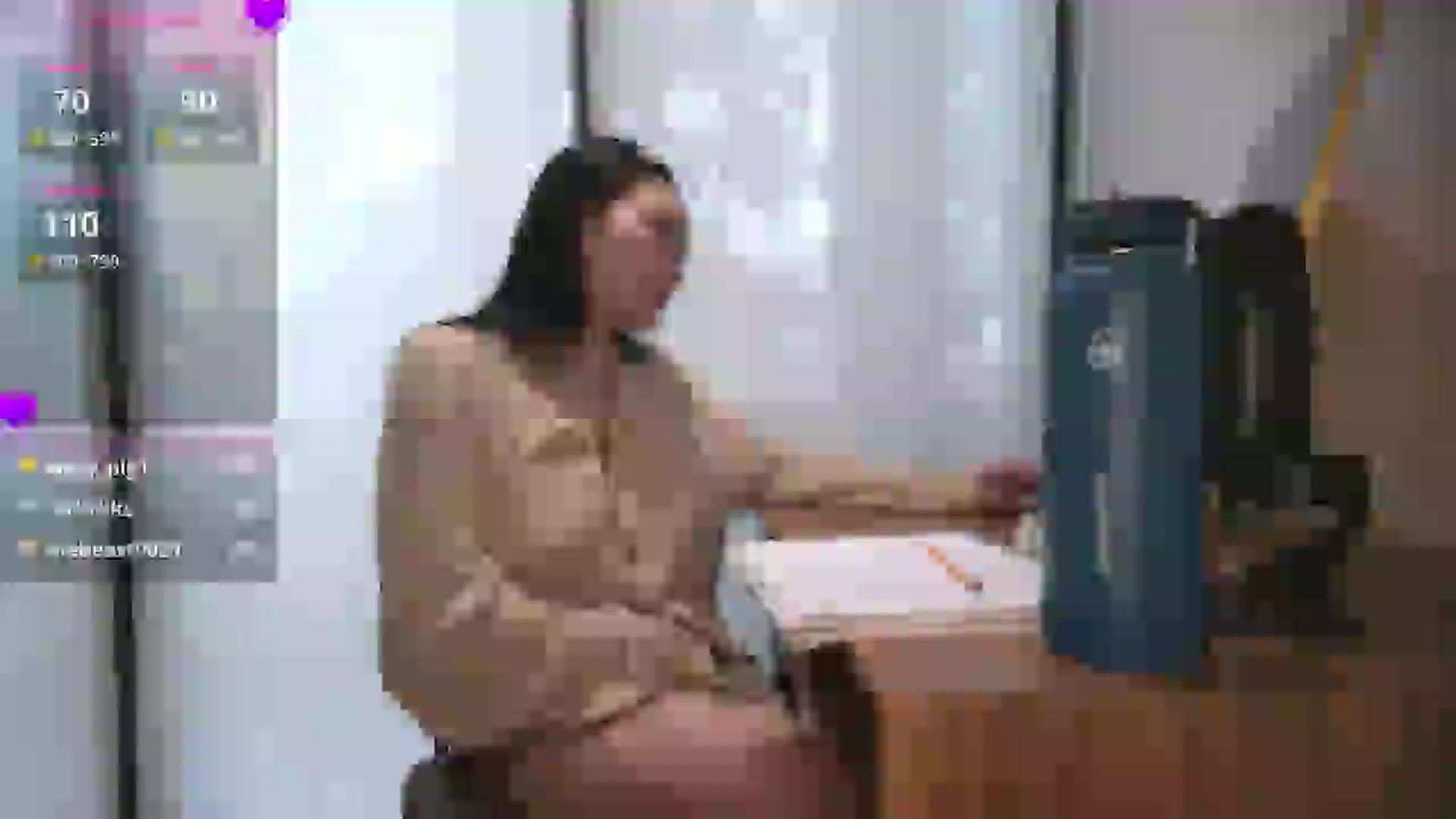 yumihana__26 video thumbnail