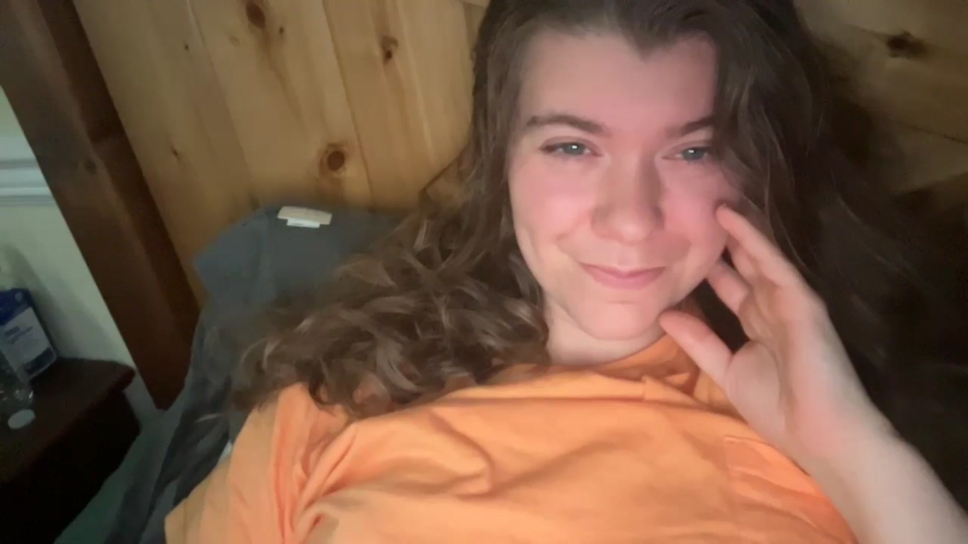 Trixiegirl3 video thumbnail
