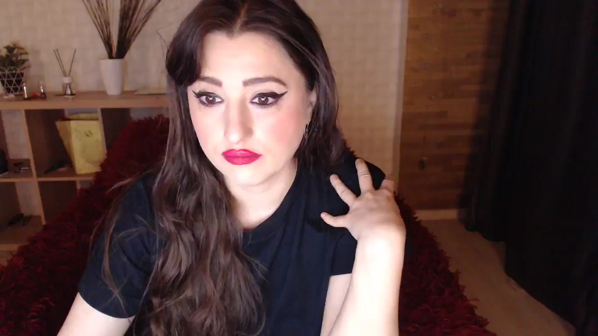 HotRebbecca video thumbnail