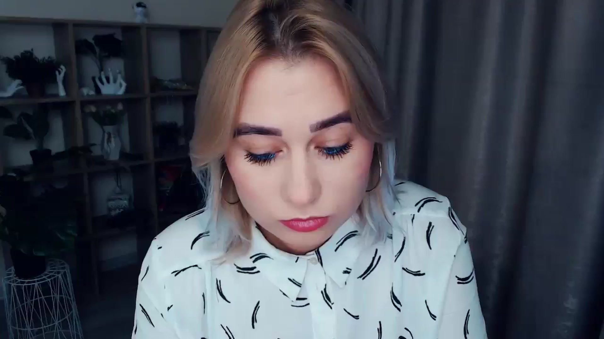 Kukla_kolduna video thumbnail