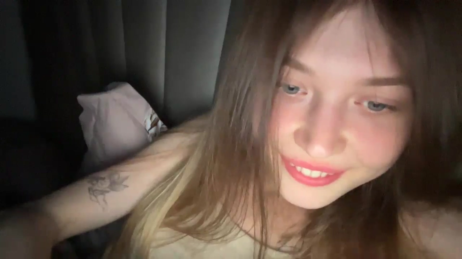 Coconut_dream video thumbnail