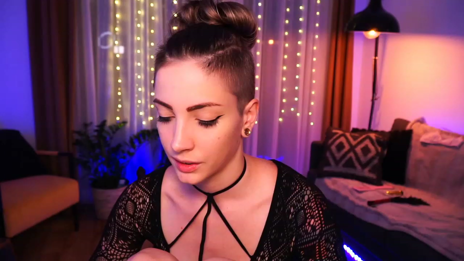 Kend_dall video thumbnail