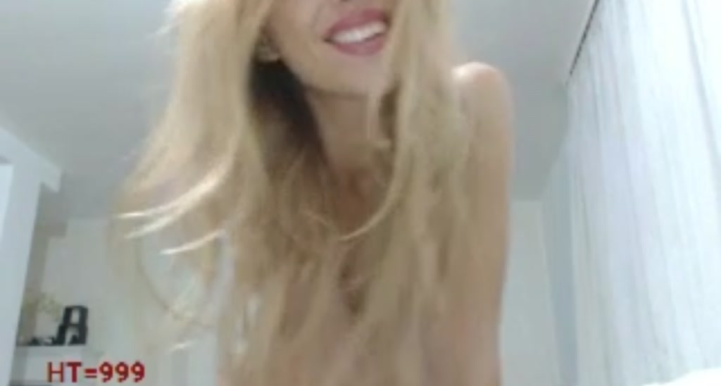 BibiJolie video thumbnail