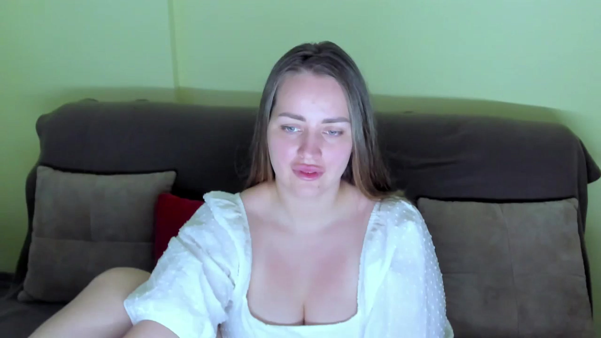 DJ_Me_ video thumbnail
