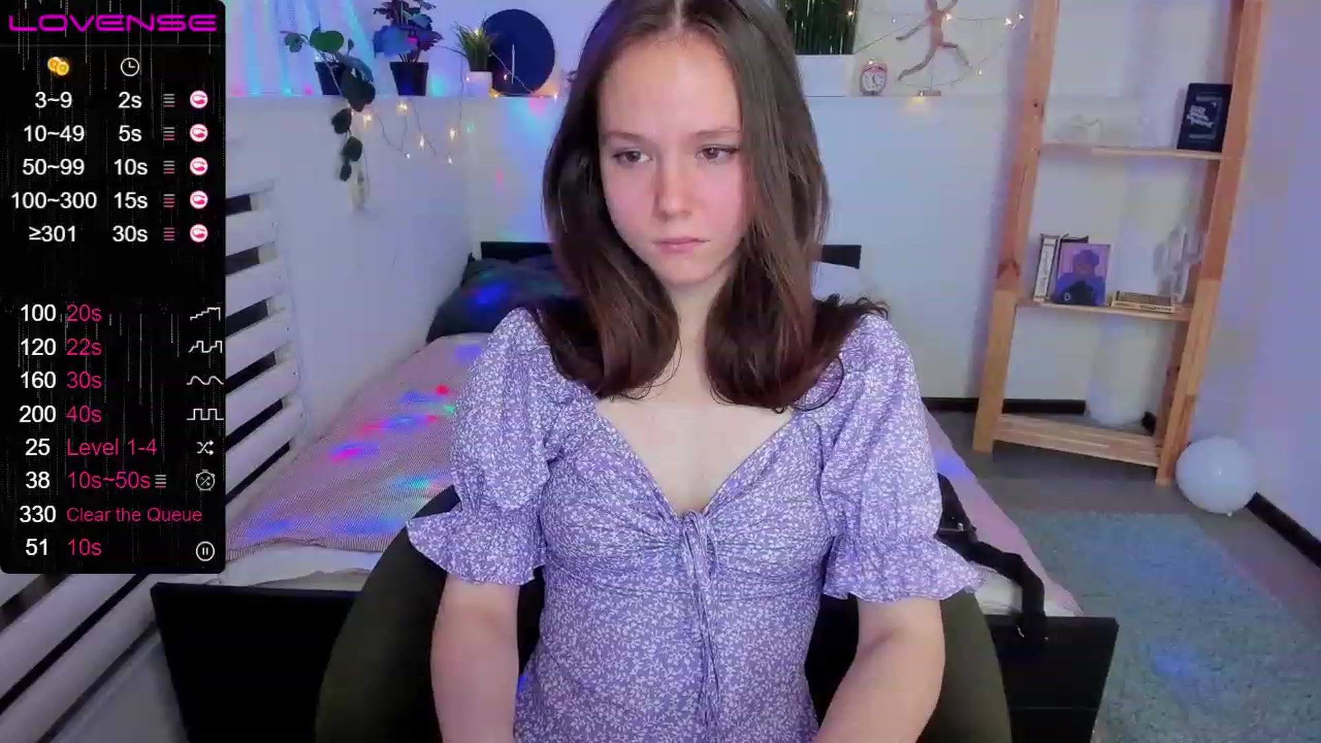 Sh0wroom video thumbnail