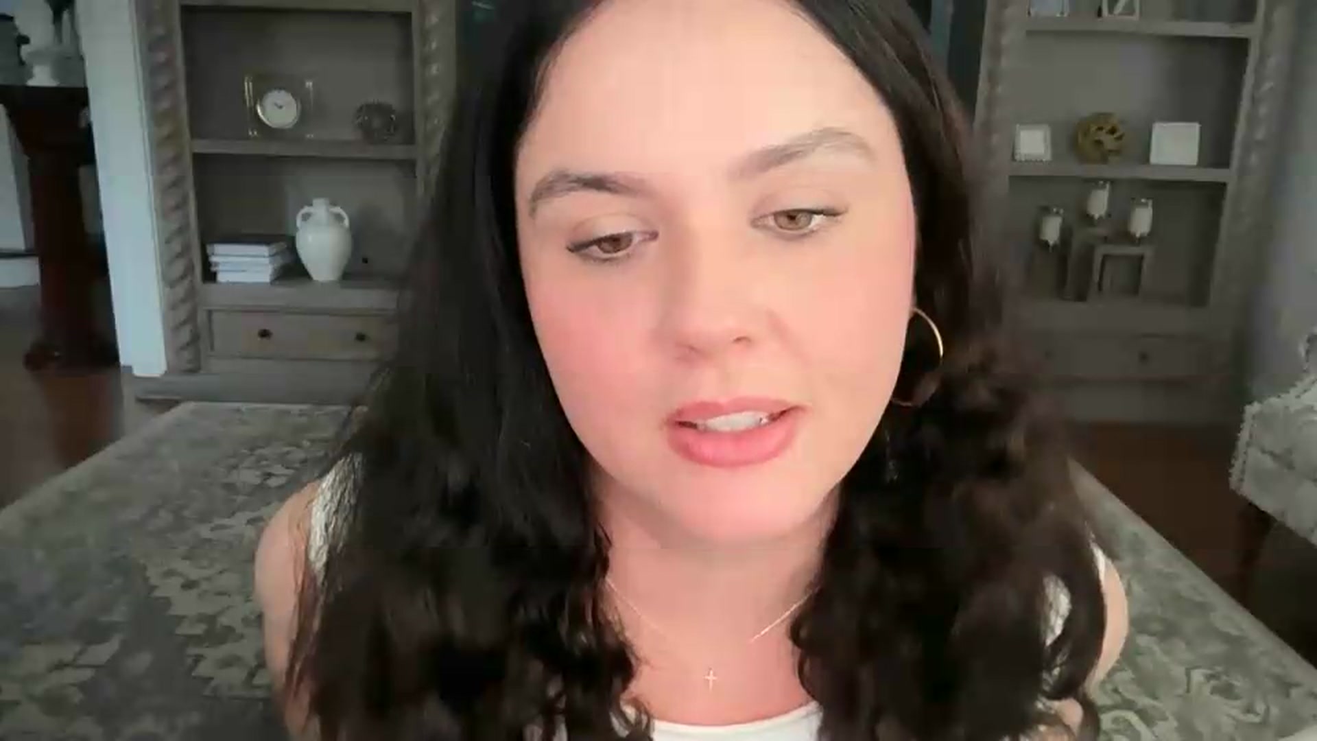 Giaislovely video thumbnail