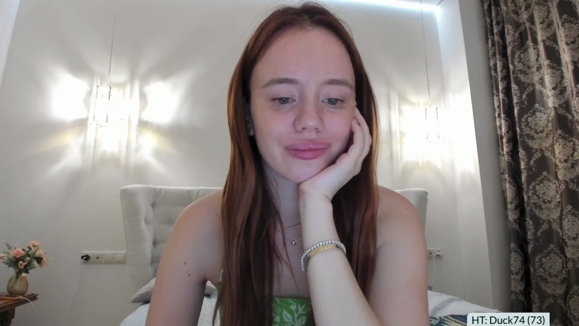 Alena29 video thumbnail