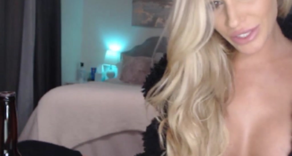 Queen_Bambi video thumbnail