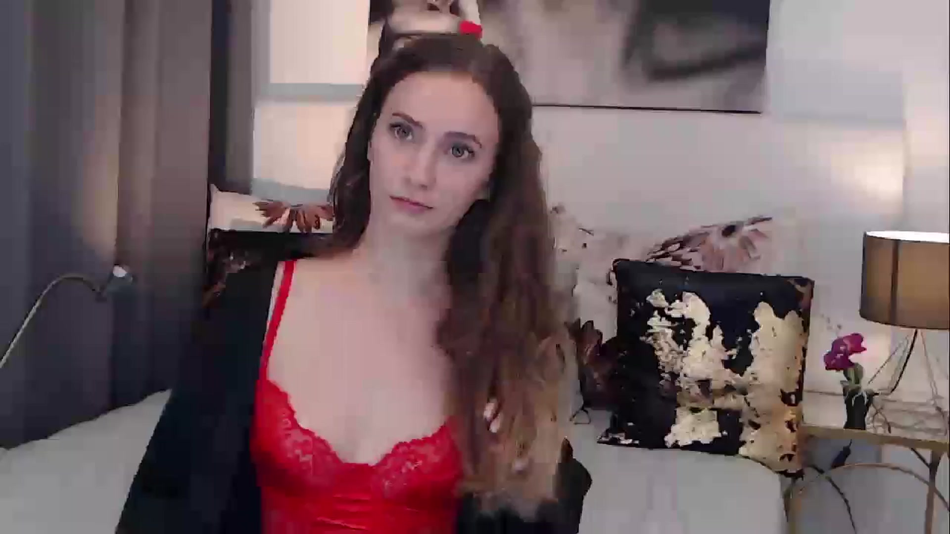 BreeKanne video thumbnail