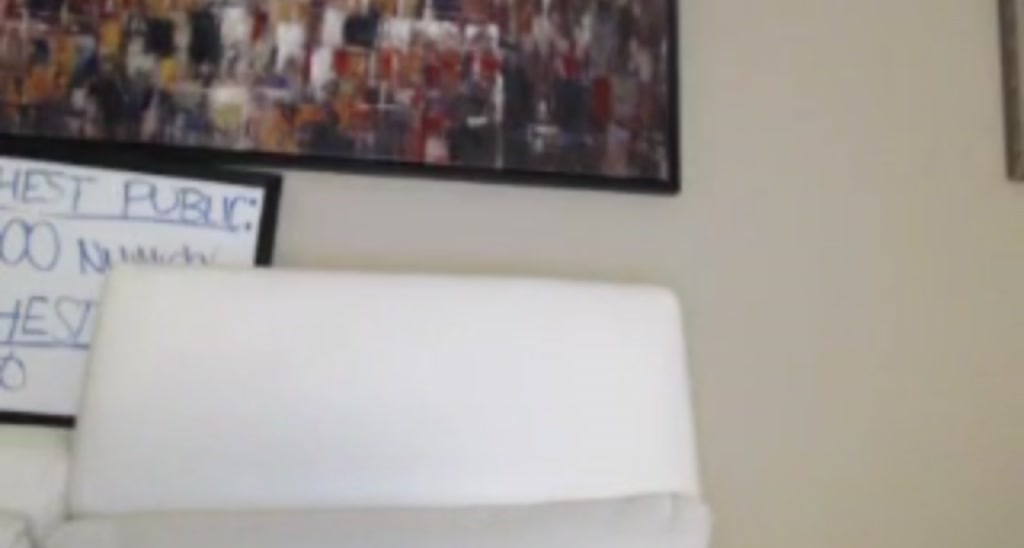 NaturallyReal video thumbnail