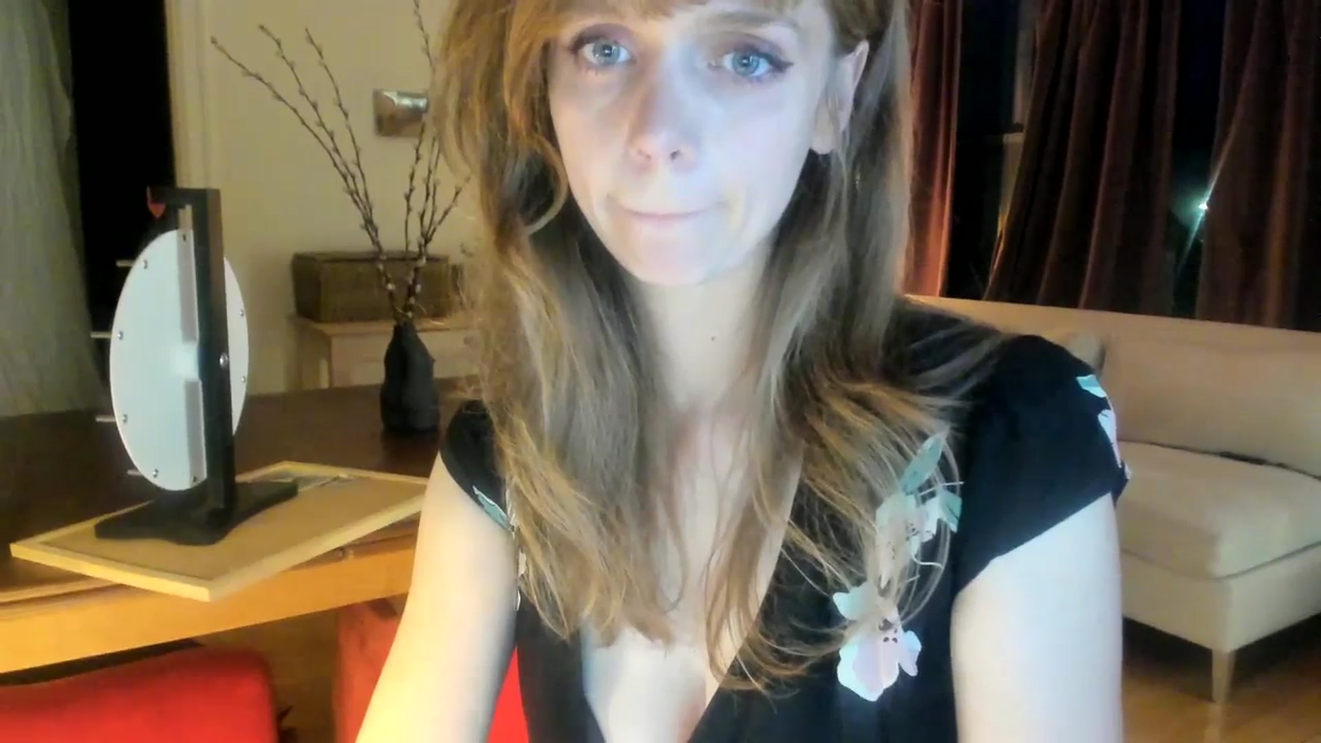 muffinmoon video thumbnail